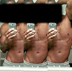 Meet your Posher, El el